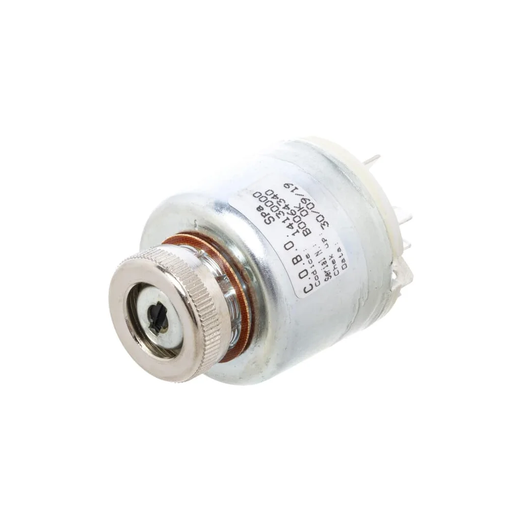 Comutator de aprindere VPF3252
