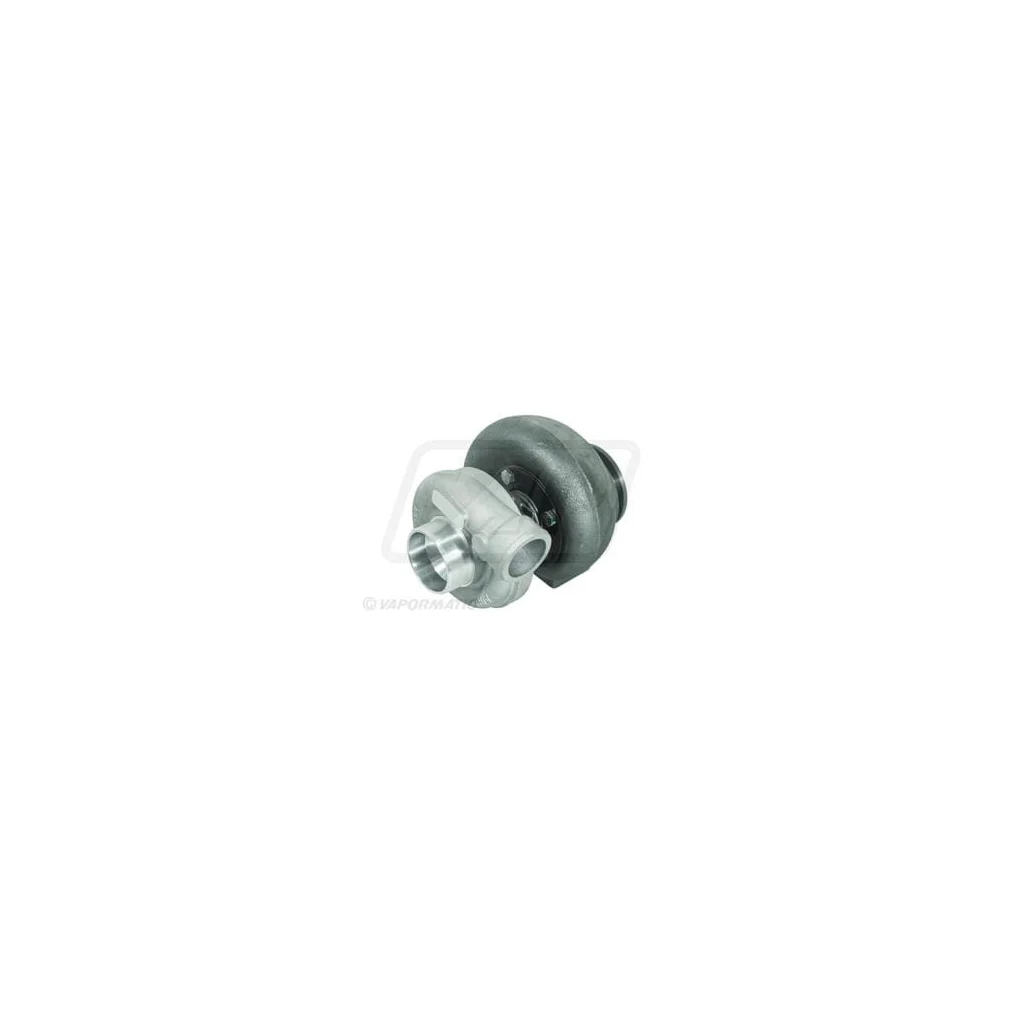 Turbocompresor VPE9457