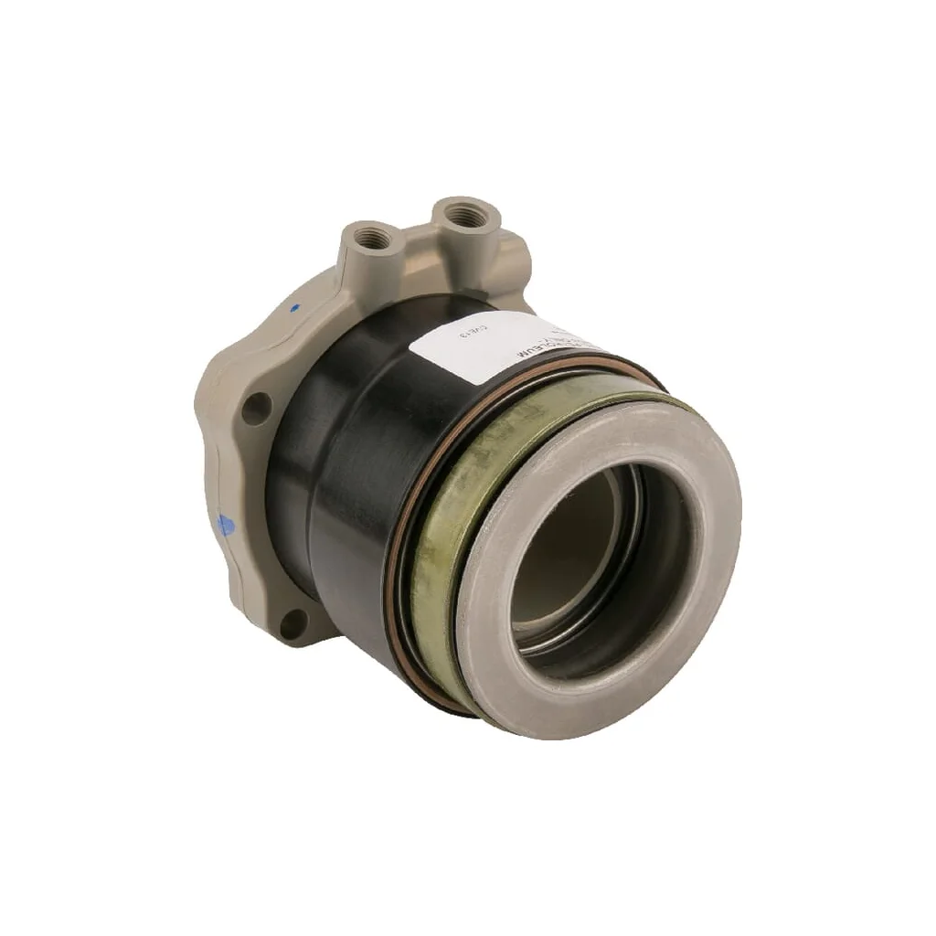 Rulment ambreiaj VPG5101