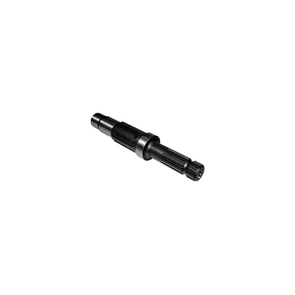 Arbore cardanic VPH4019