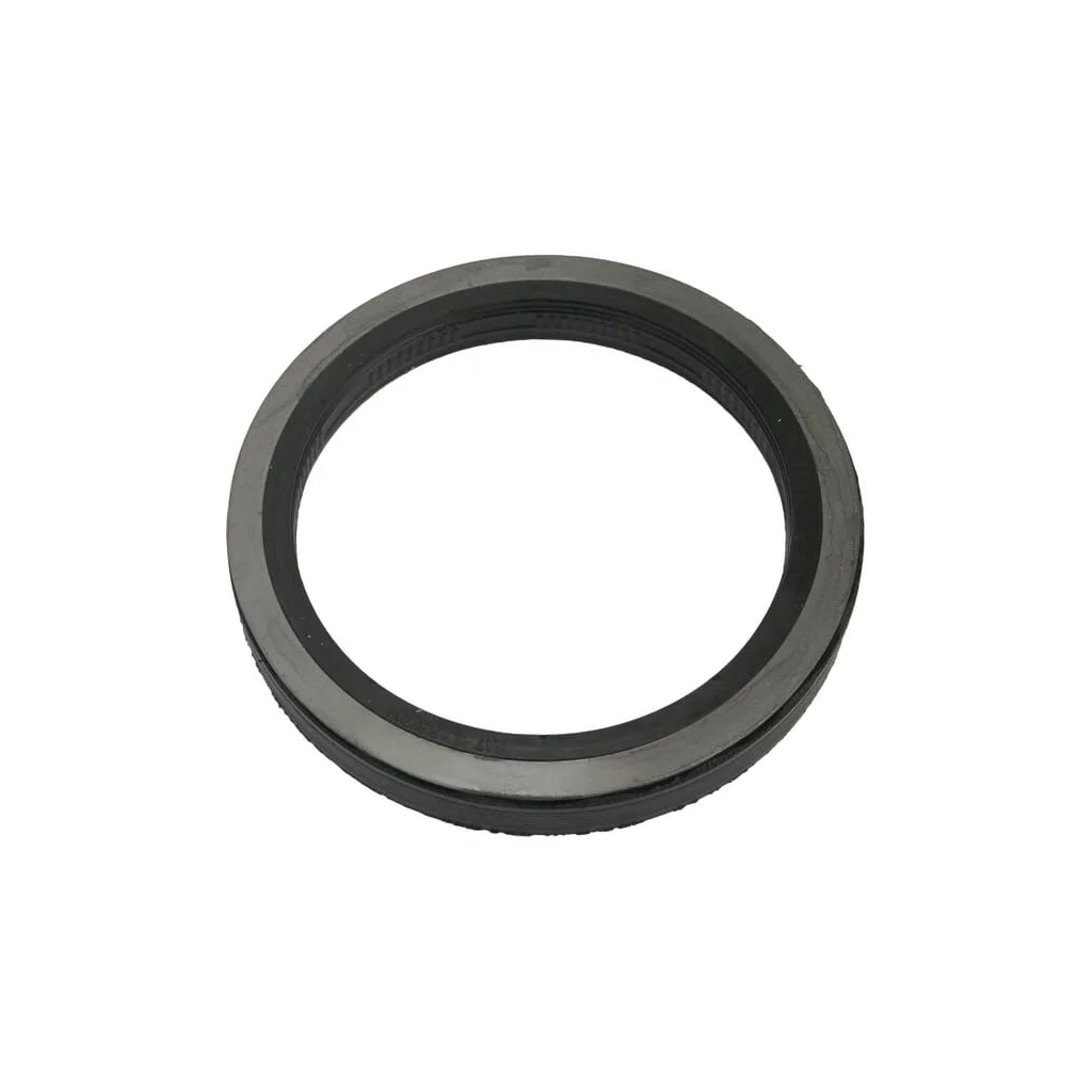 Arbore cardanic VPH4228