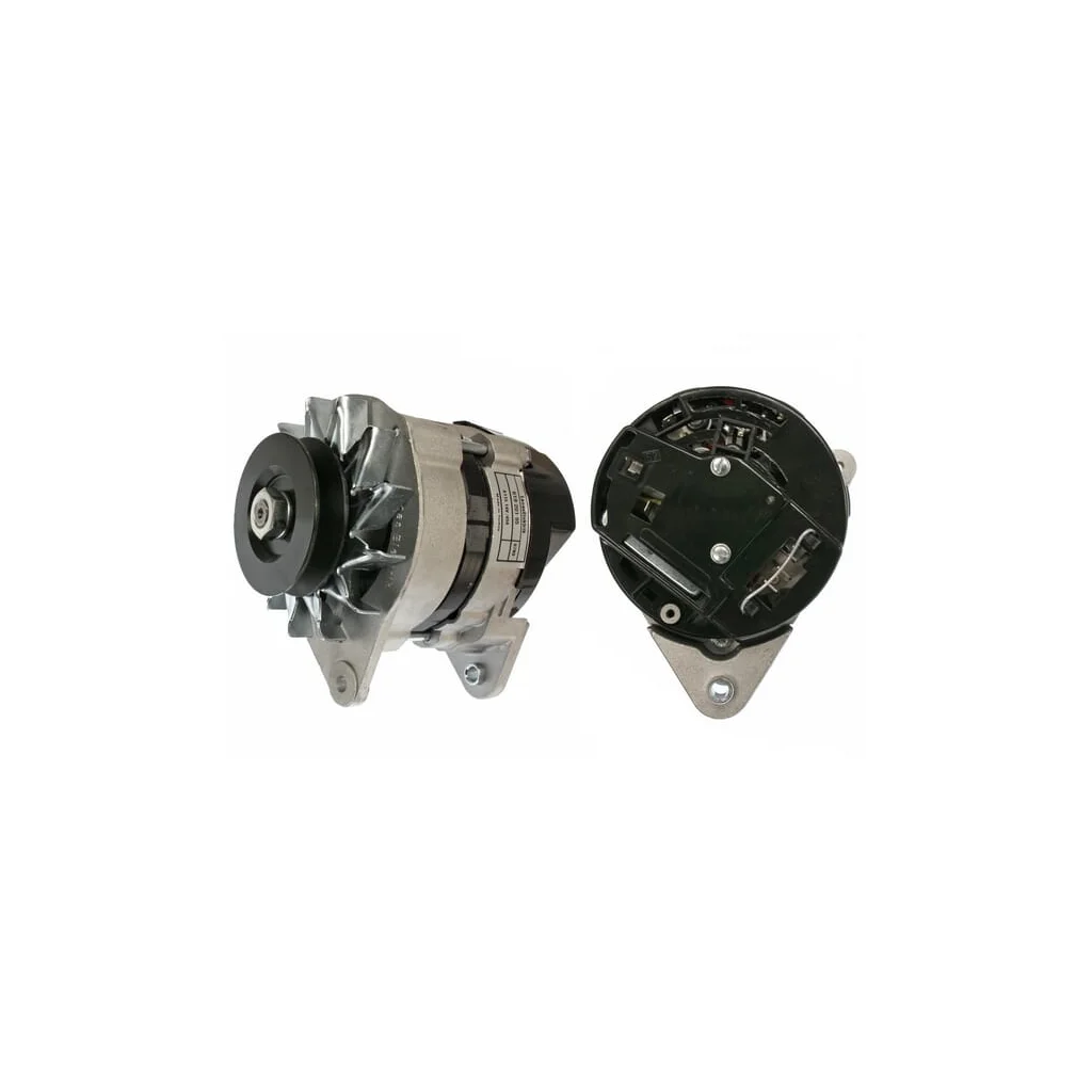 Alternator VPF4002