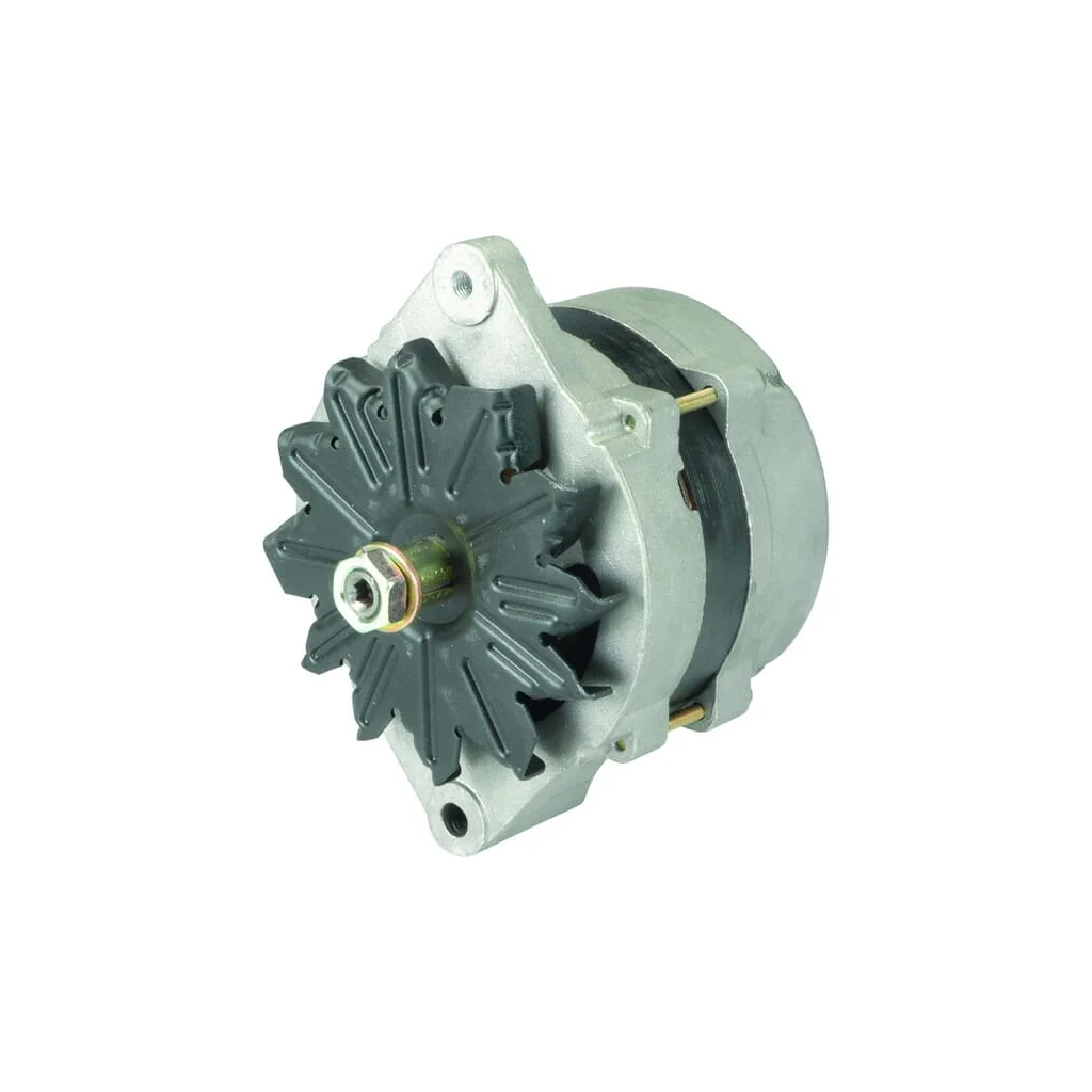 Alternator VPF4083