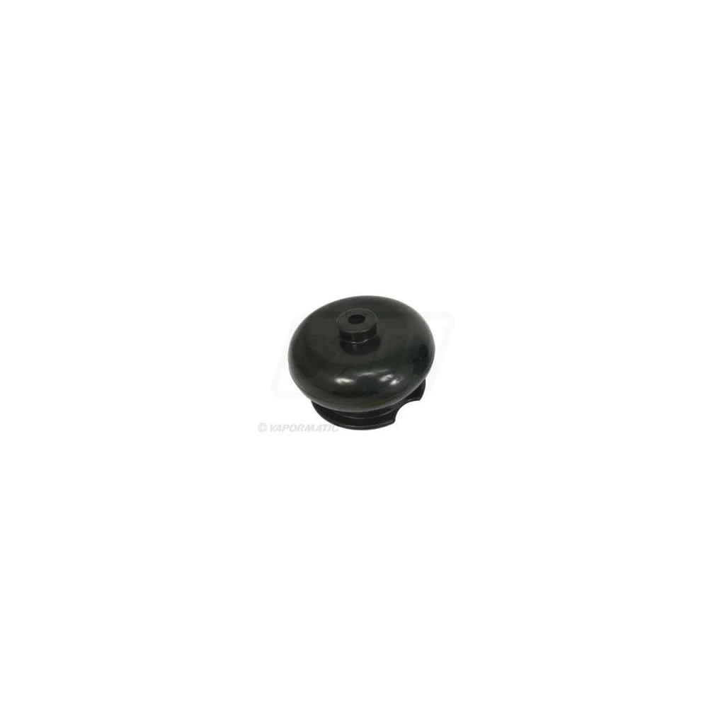 Burduf schimbător de viteze Vapormatic (x2) VPH1655