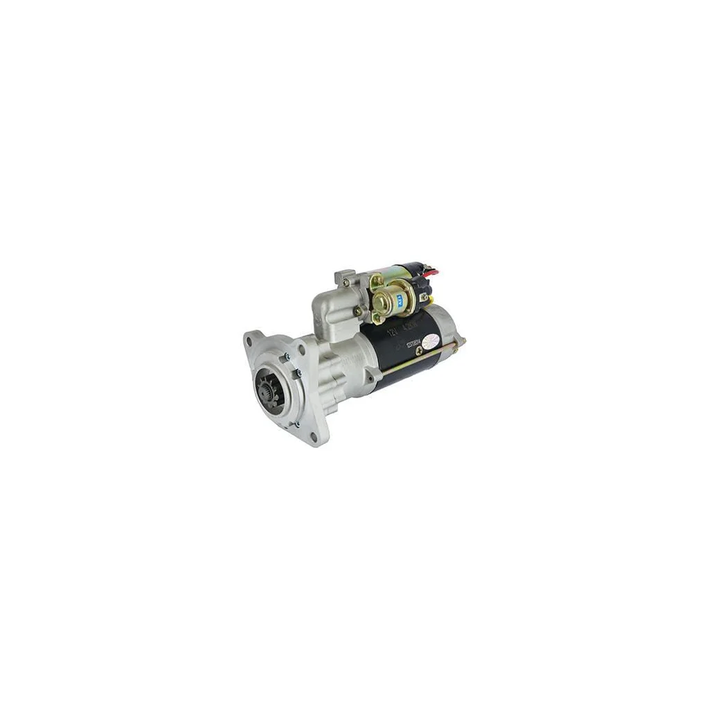 Demaror angrenaj redus VPF6014