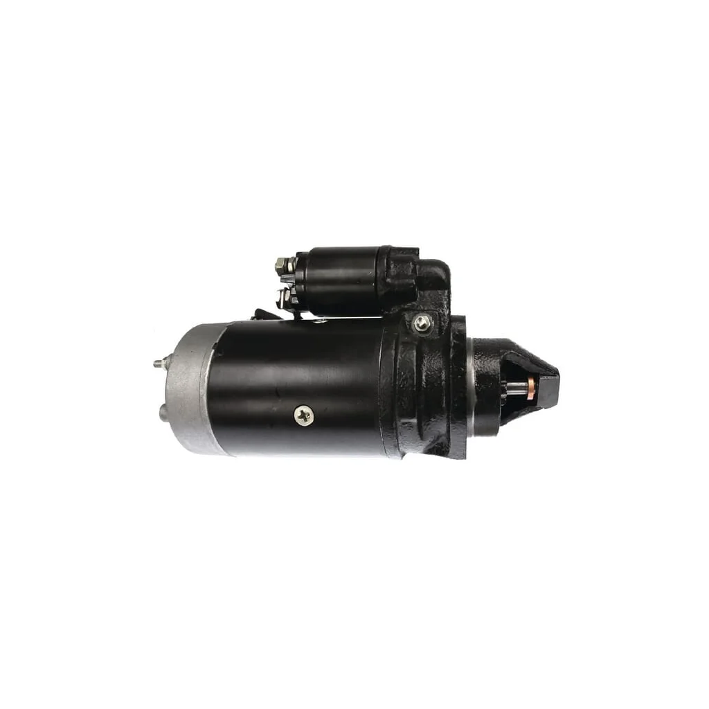 Demaror VPF2029
