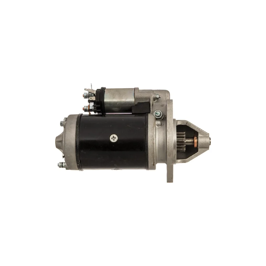 Motor demaror VPF2011