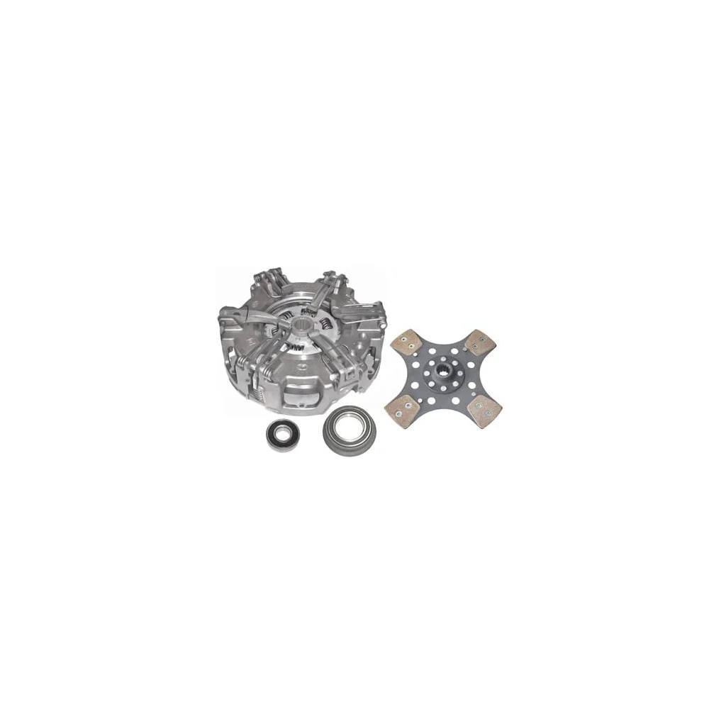 Kit ambreiaj complet VPG6674