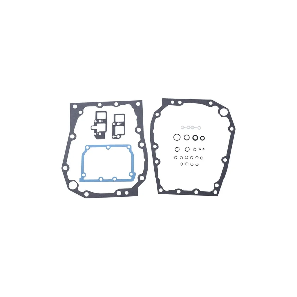 Set garnituri transmisie VPH1437
