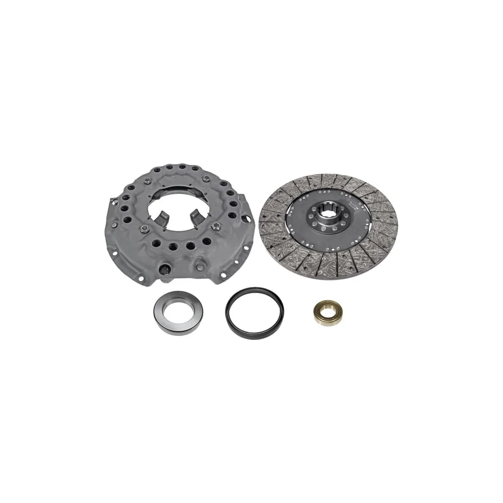 Set ambreiaj complet VPG8539