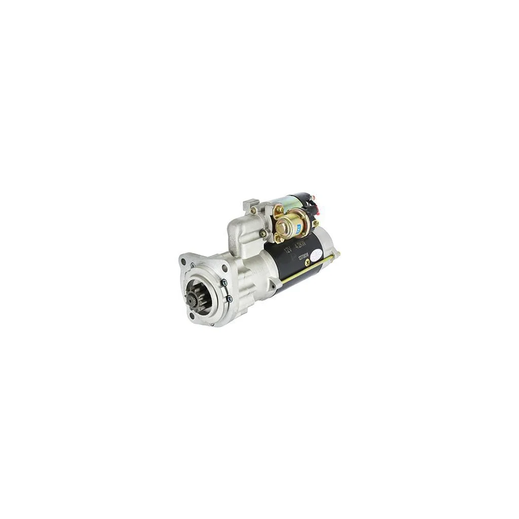 Demaror angrenaj redus VPF6018