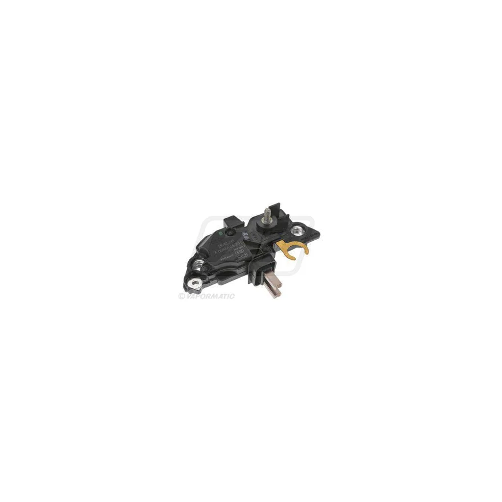 Regulator VPF4139