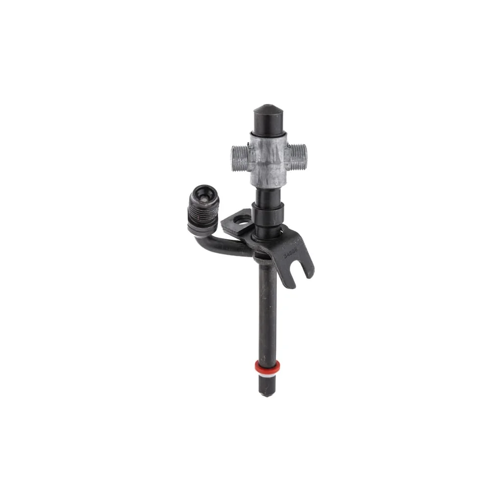 Injector VPD2688