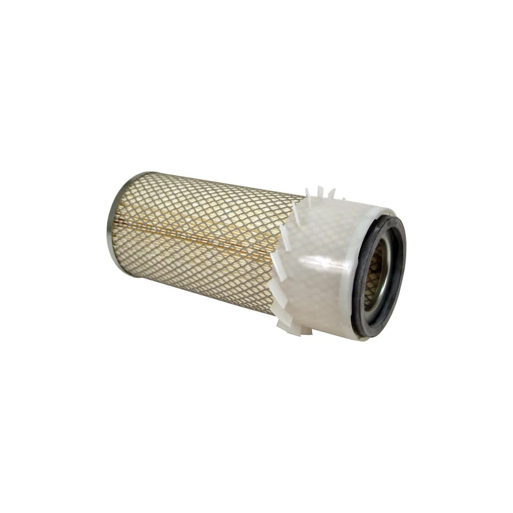 Filtru de aer VPD7087