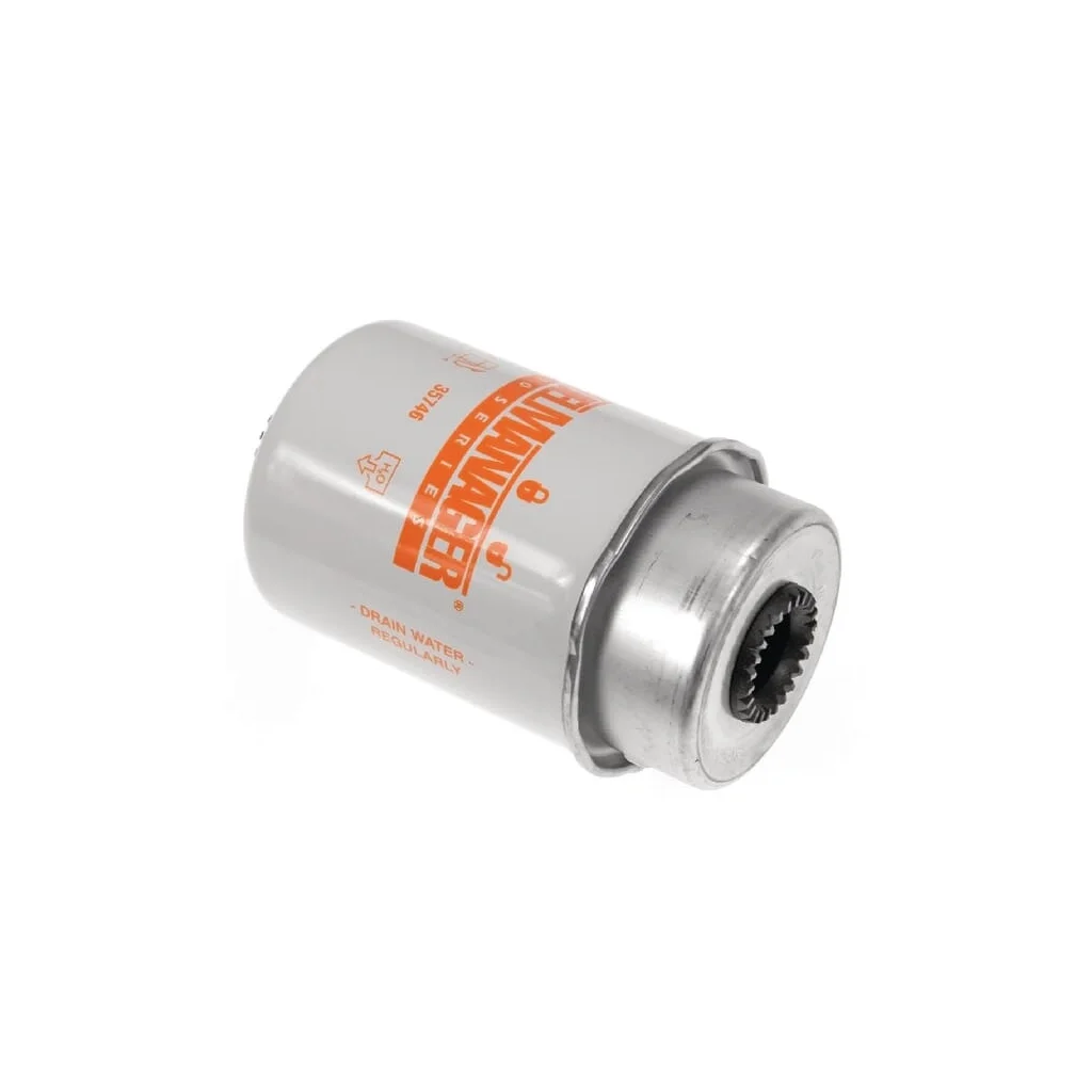 Filtru de combustibil VPD6198