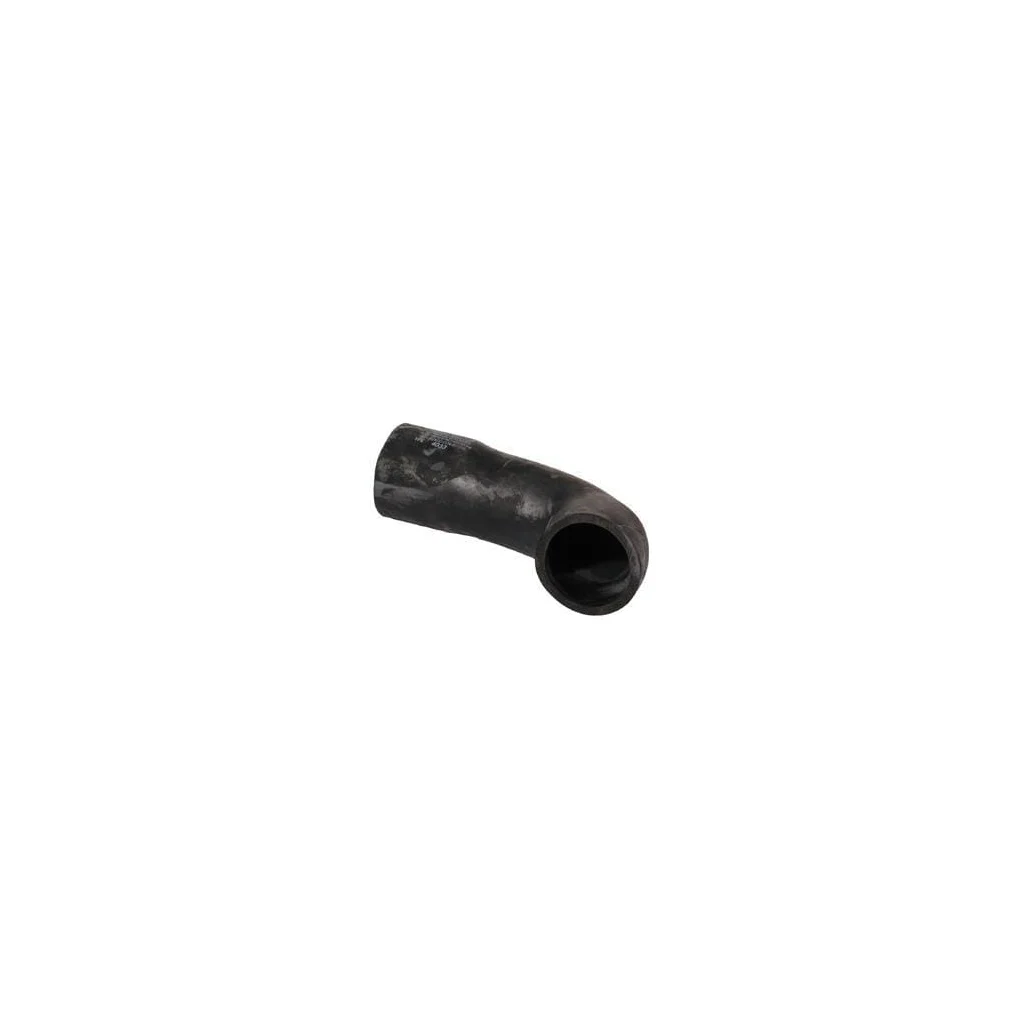 Furtun alimentare VPE4033