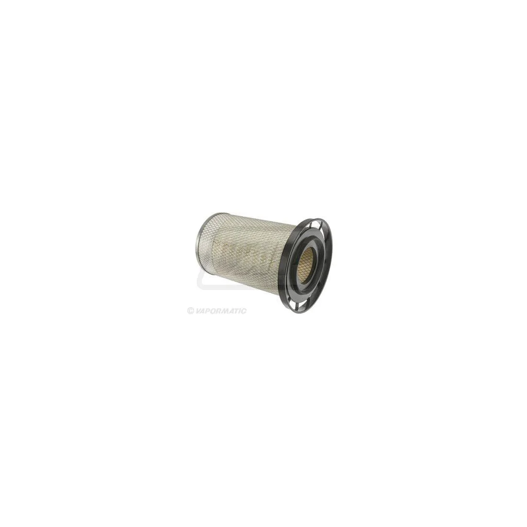 Filtru aer VPD7115