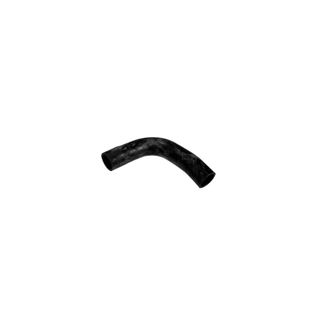 Furtun superior VPE4021