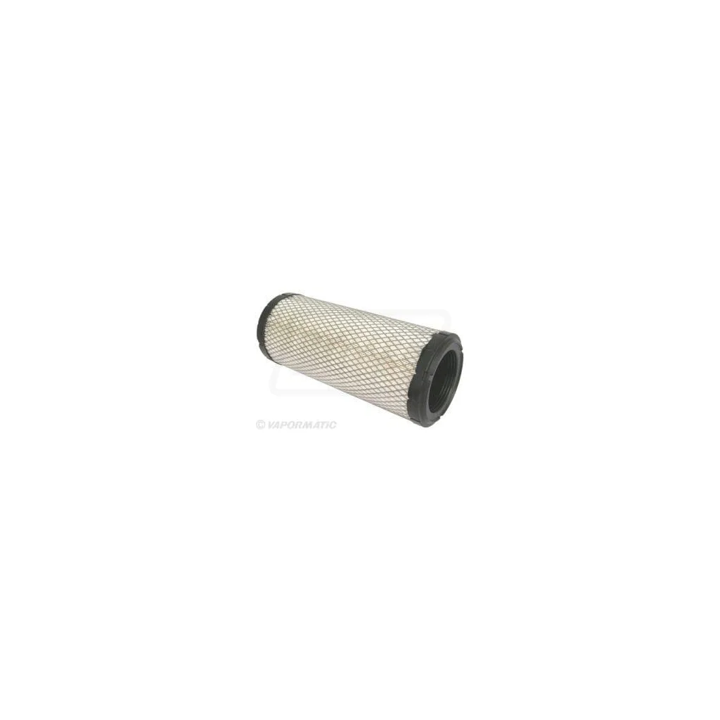 Filtru de aer VPD7411