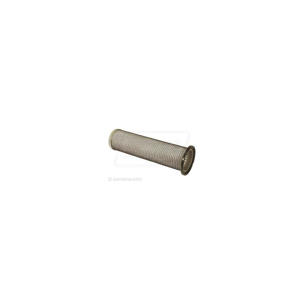 Filtru de aer VPD7063
