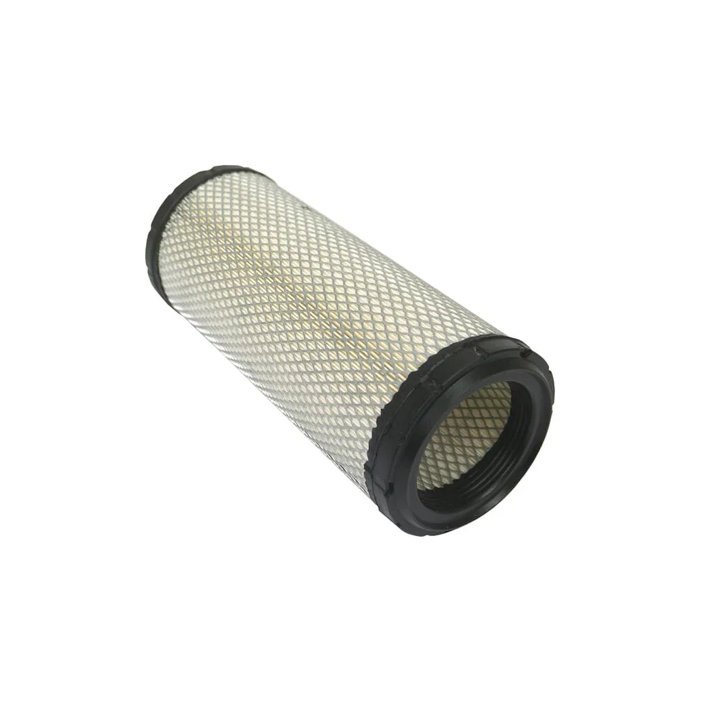 Filtru VPD7381