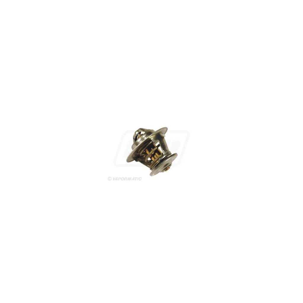 Termostat VPE3438