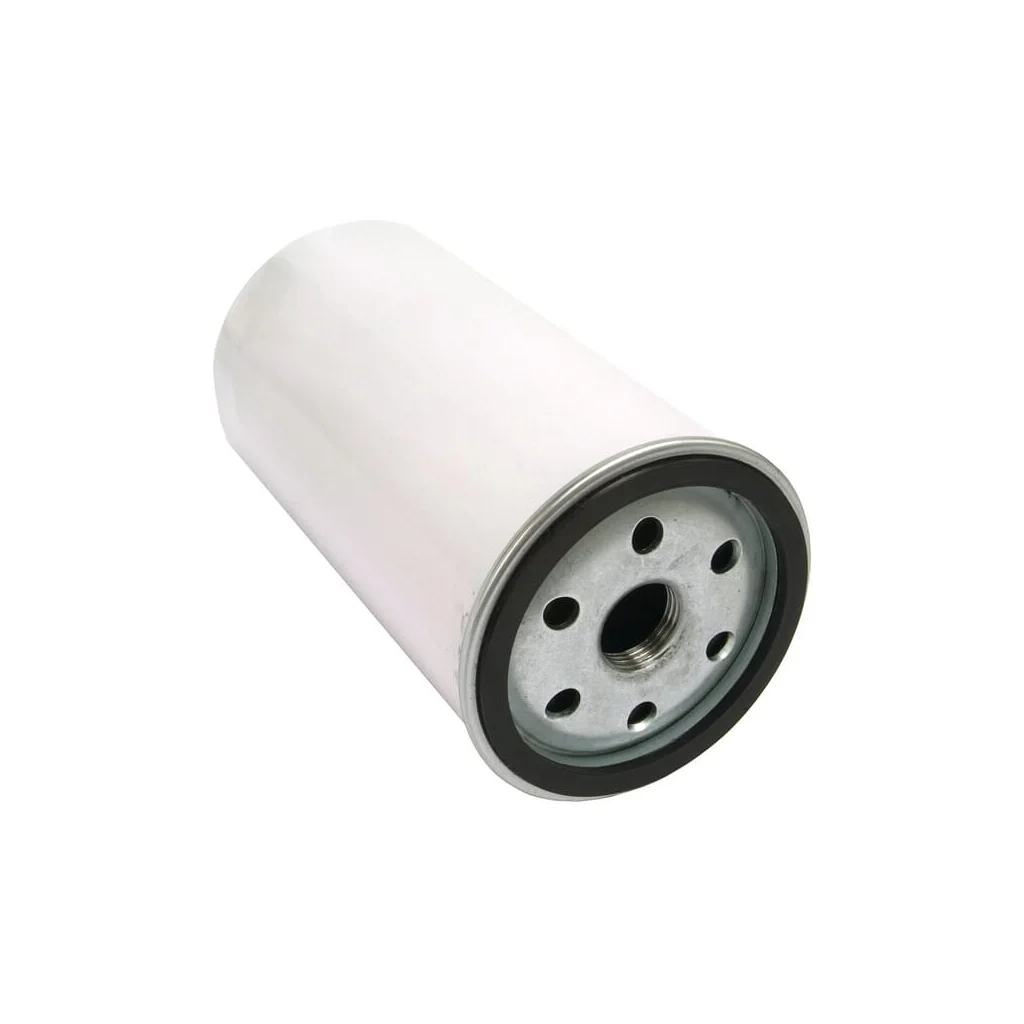 Filtru de ulei VPD5003