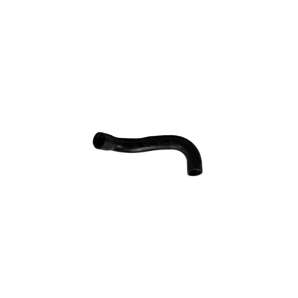 Furtun inferior VPE4056