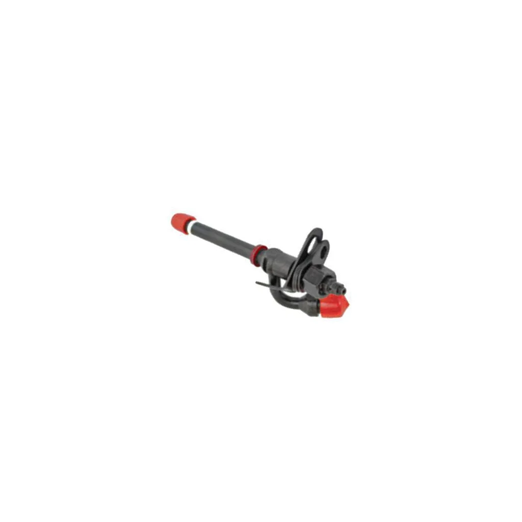 Injector VPD2656