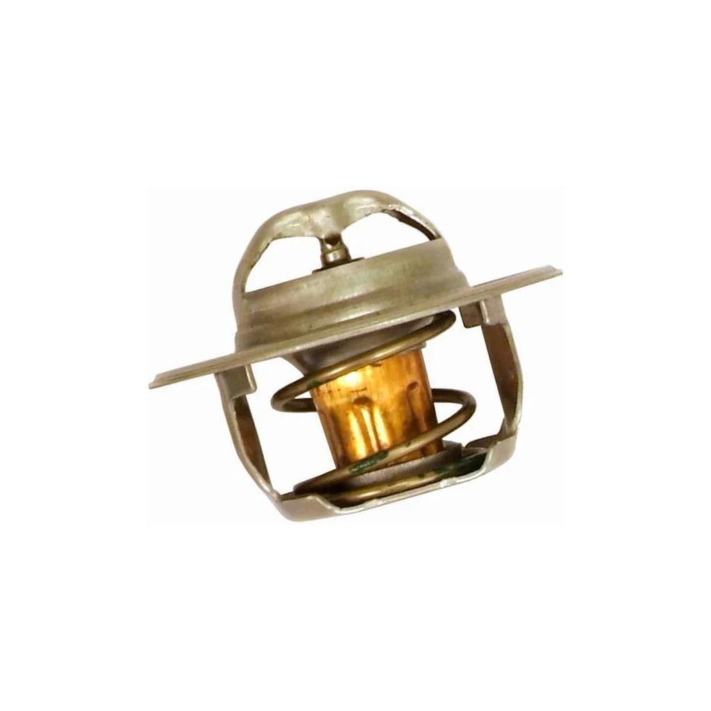 Termostat VPE3401