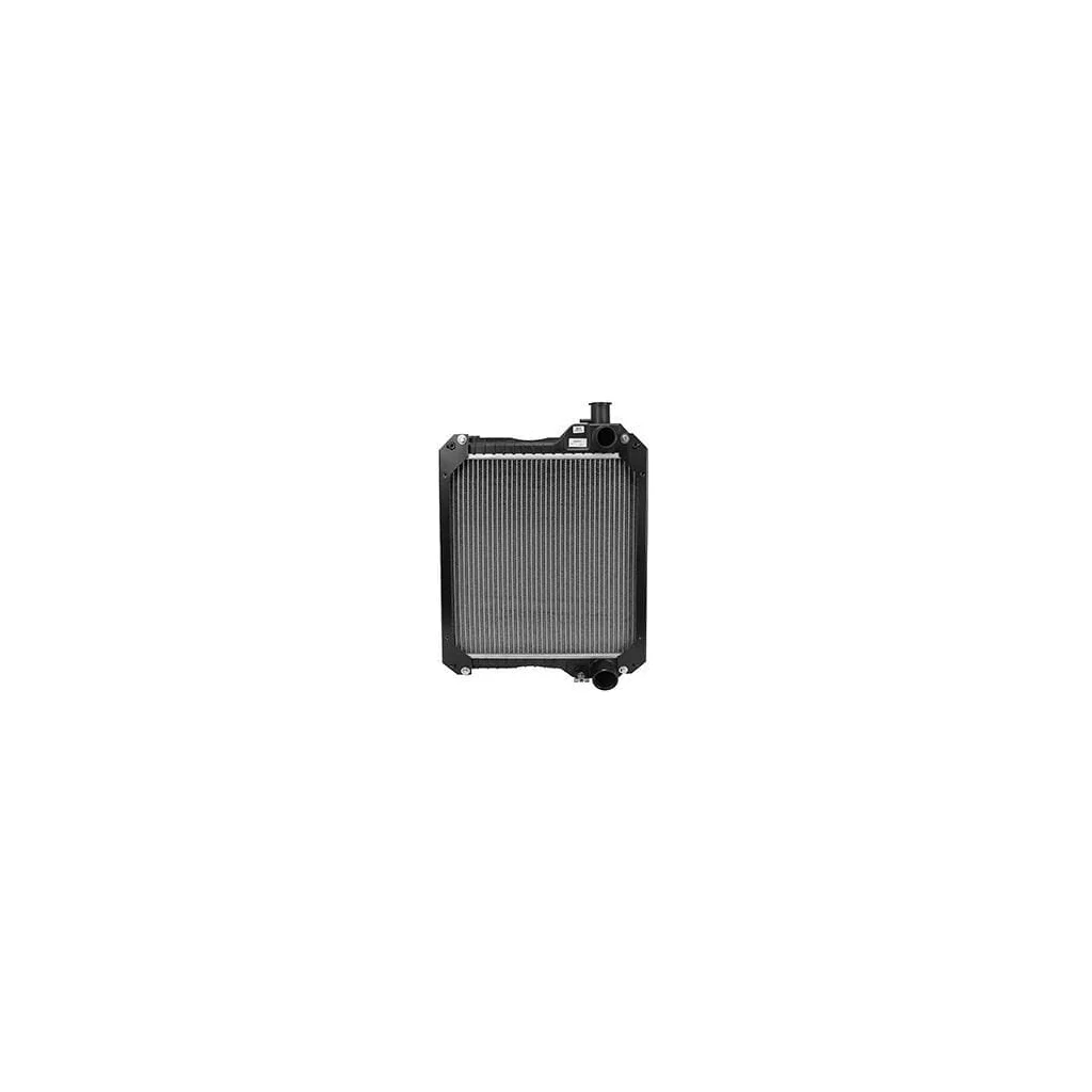 Radiator VPE3106