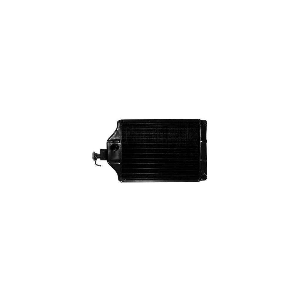 Radiator VPE3003