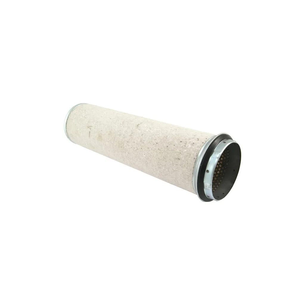 Filtru de aer VPD7076