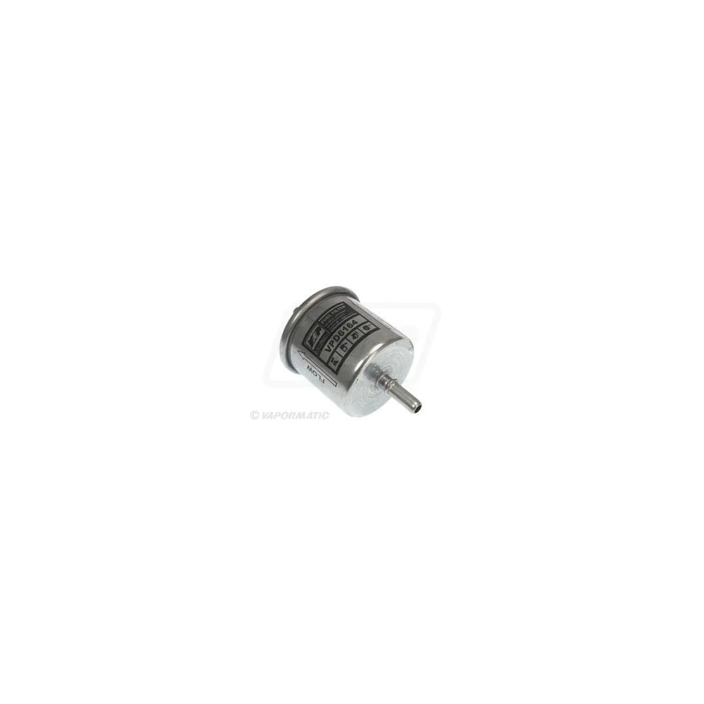 Filtru de combustibil VPD6164
