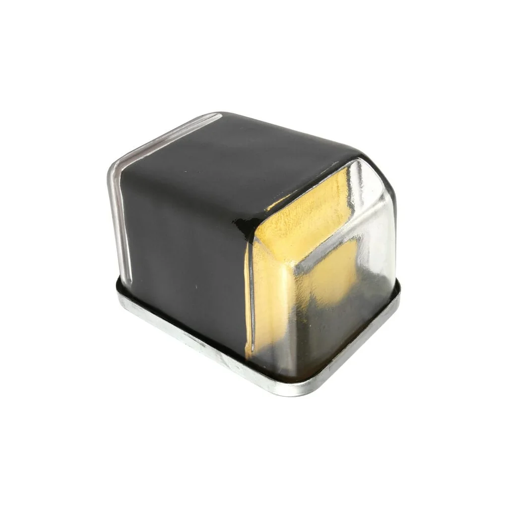 Filtru de combustibil VPD6006