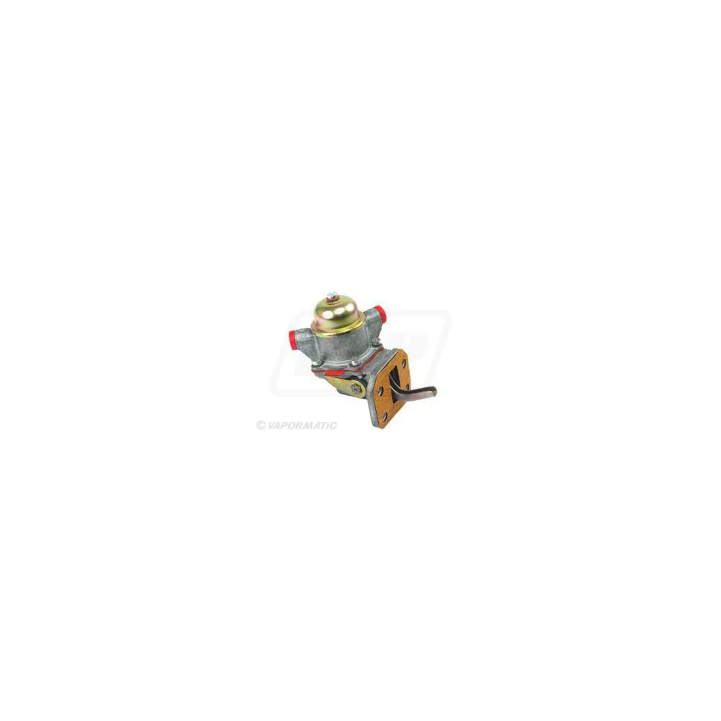 Pompă de combustibil VPD3011