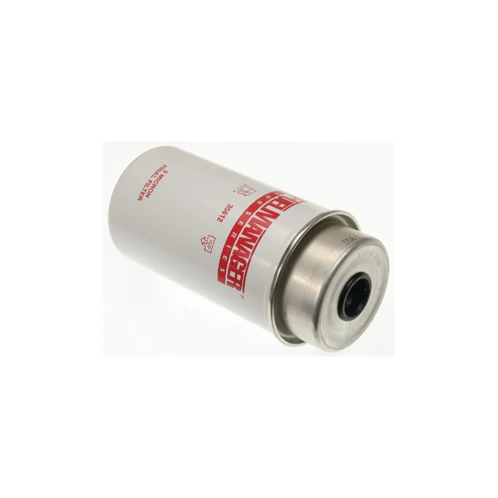 Filtru de combustibil VPD6212