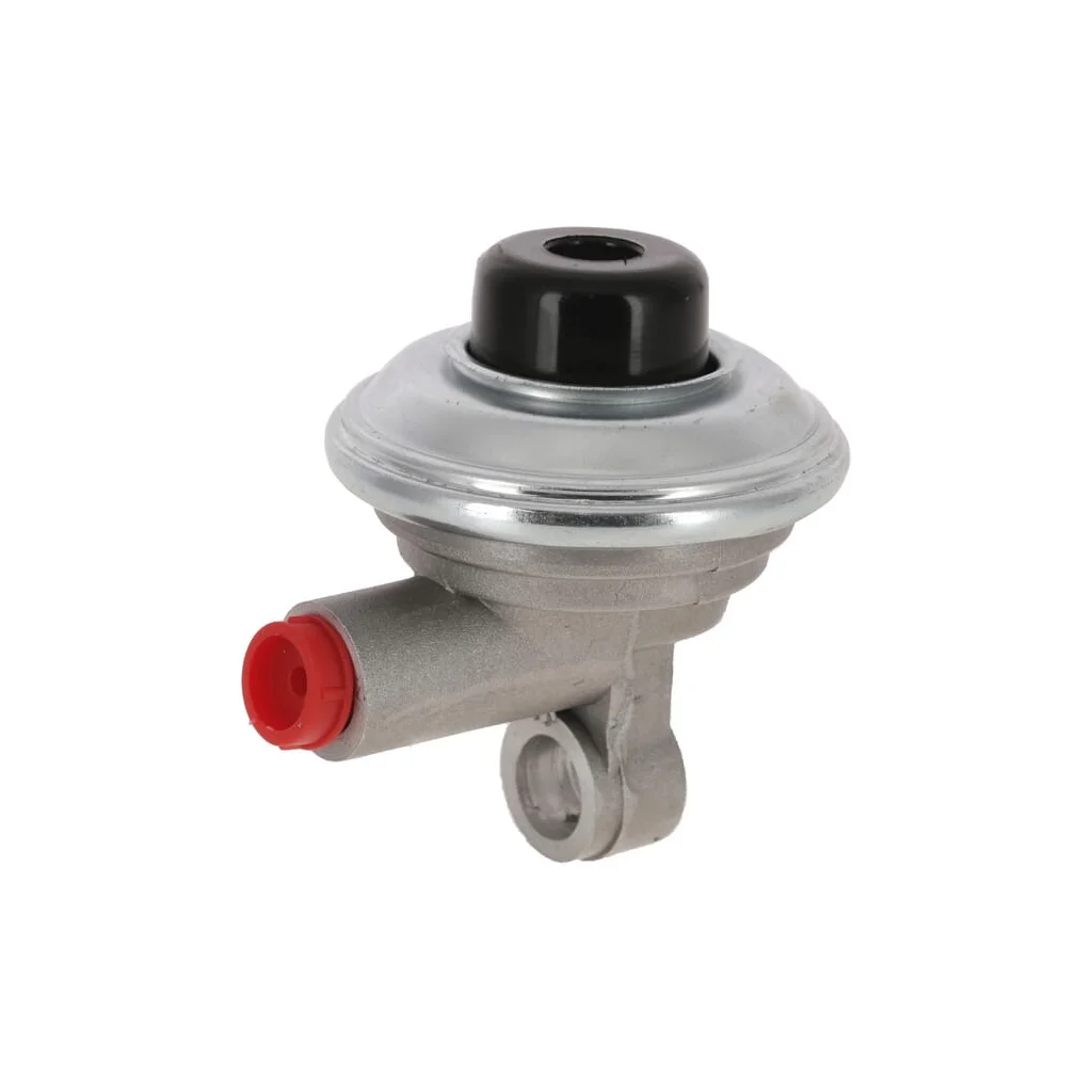 Pompă de combustibil VPD3046