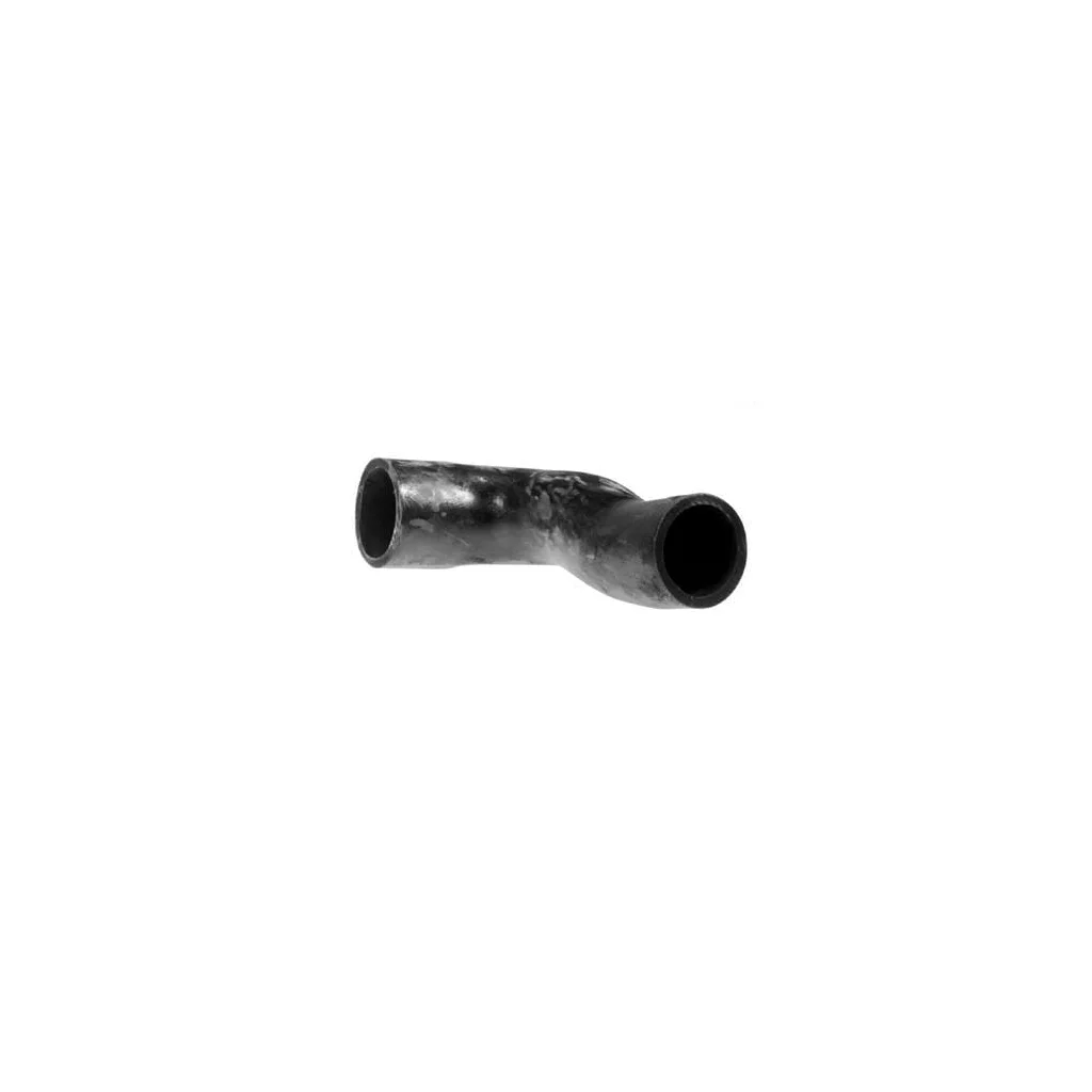 Furtun intrare VPE4072