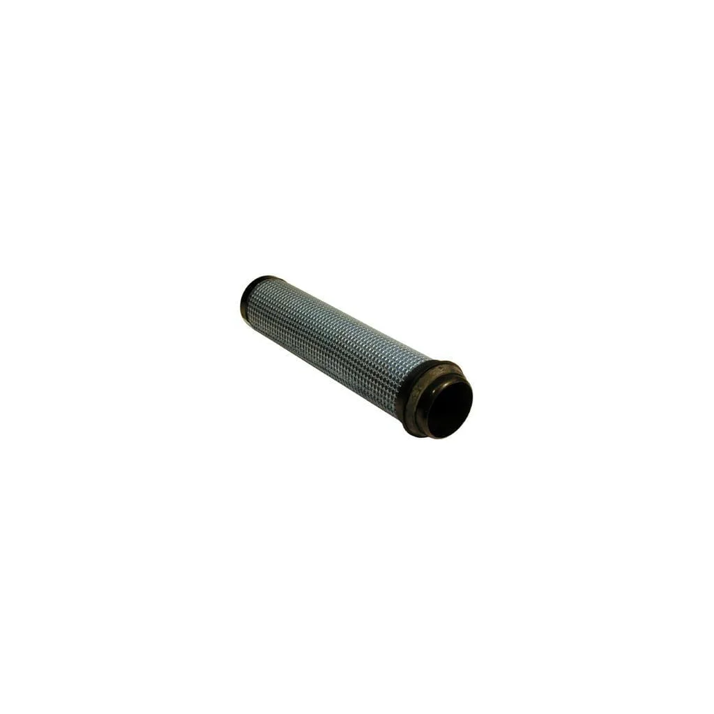 Filtru de aer VPD7039