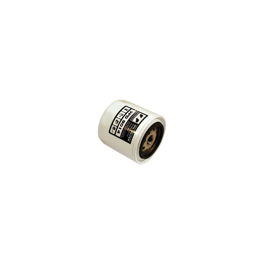 Filtru de ulei VPD5014