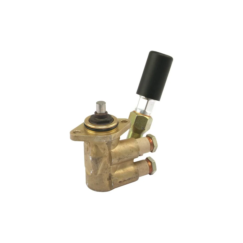 Pompă de combustibil VPD3032