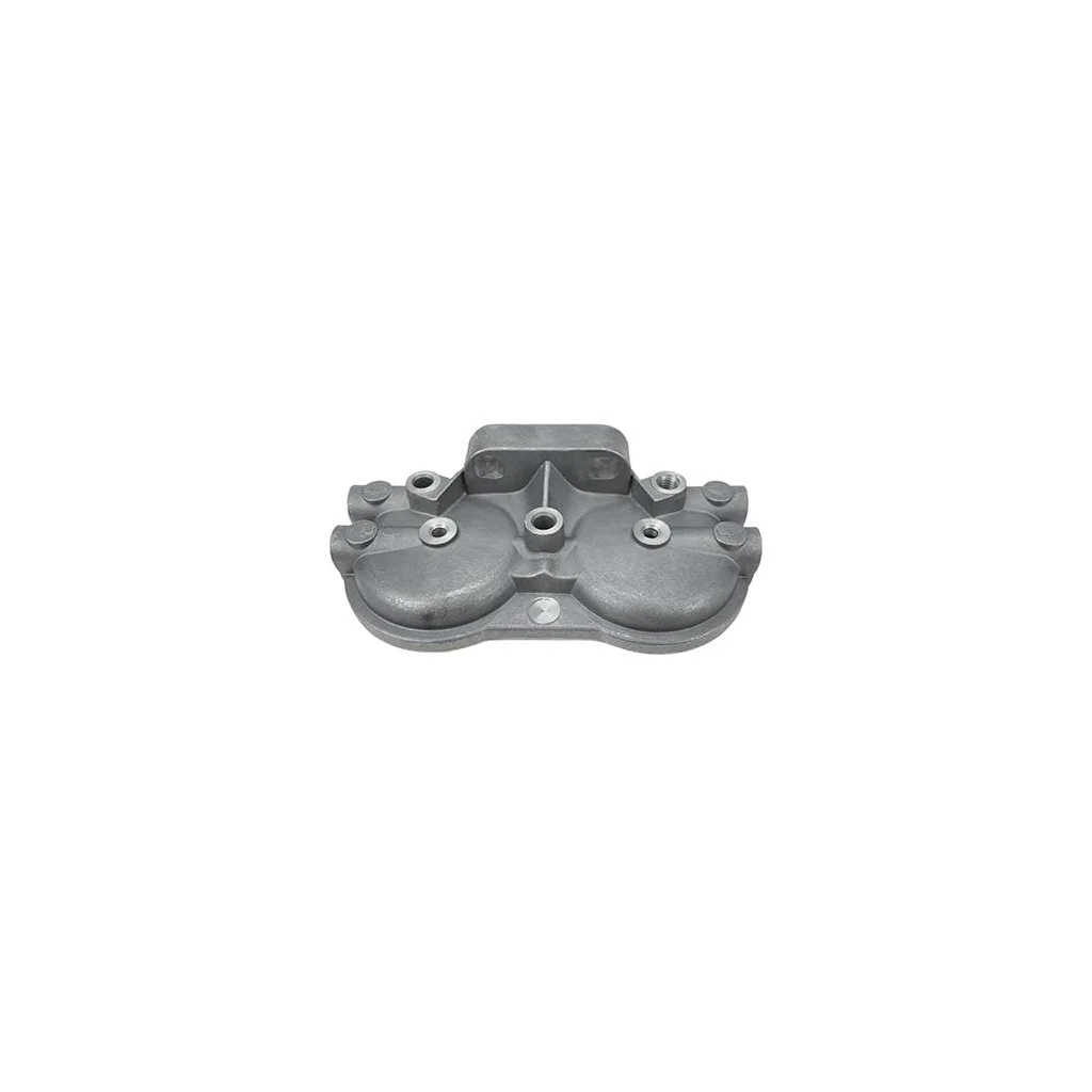Cap de filtru de combustibil dublu VPD4301