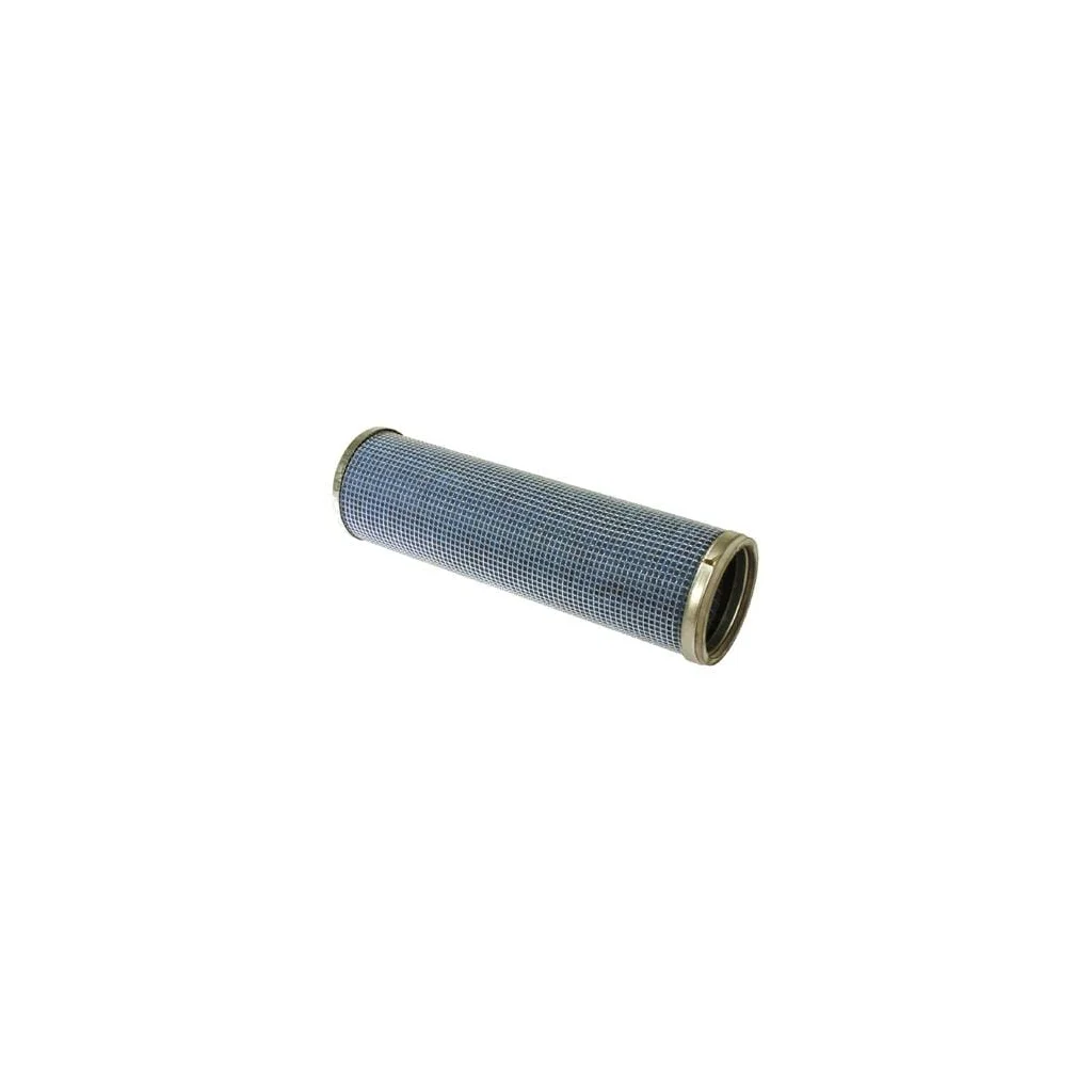 Filtru de aer VPD7067