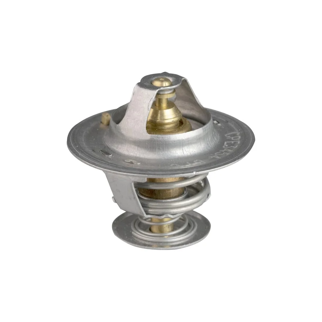 Termostat VPE3454