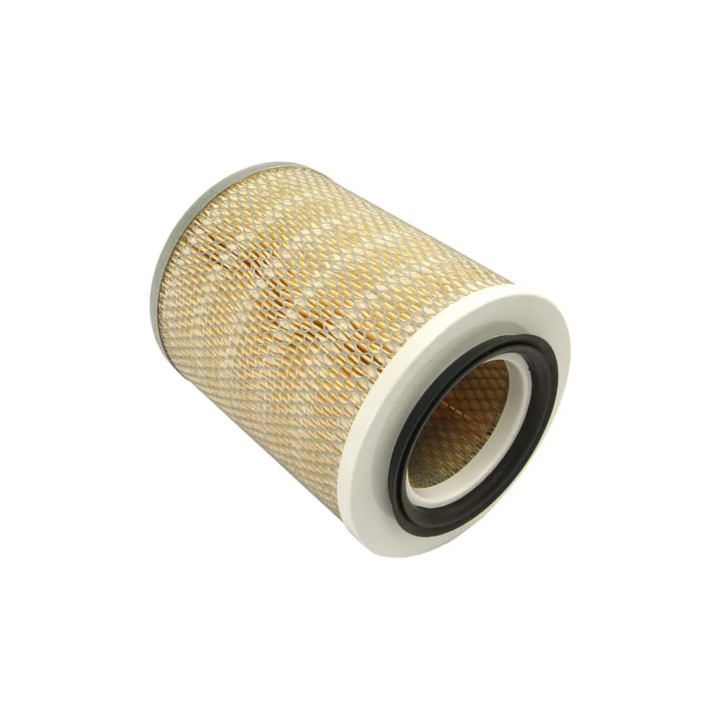 Filtru de aer VPD7079