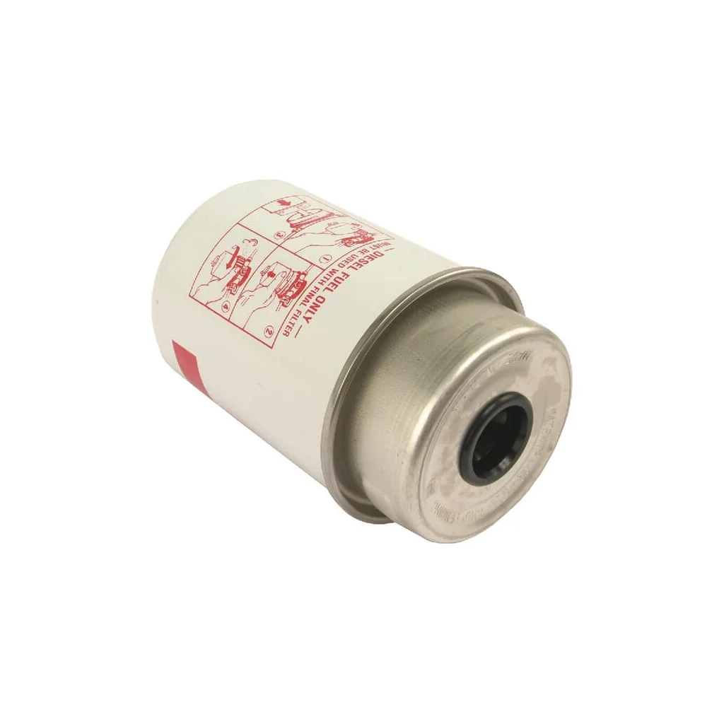 Filtru de combustibil VPD6087