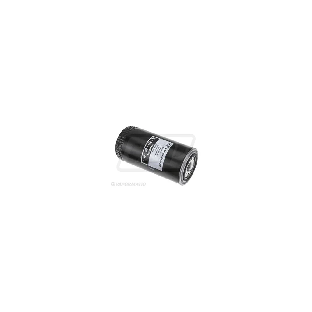 Filtru de ulei VPD5032