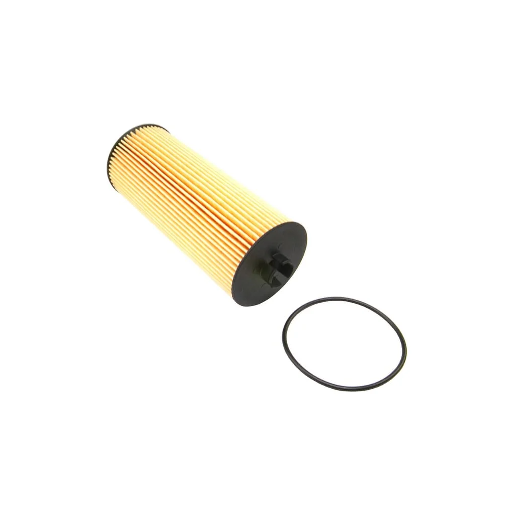 Element filtrant de ulei VPD5132