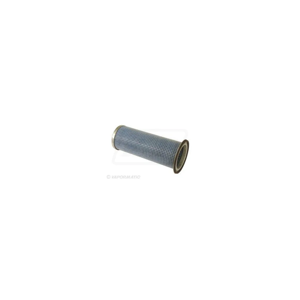 Filtru de aer VPD7064